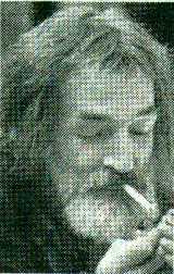 André