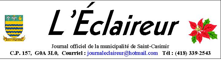 entete